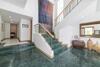 Preciosa Casa Con Piscina Y Un Clima Privilegiado