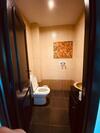 Apartamento Ir�sidence Jawhara Mogadori
