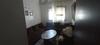 Apartamento Superb Appartement Avec Piscine Et Garage