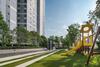 Apartamento ?????thebase???????