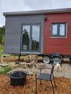 Agroturismo Tiny Homes