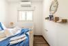 Apartamento Comfy House For Families & Couples With Backyard