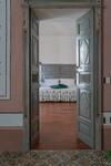 Hostal Dimora Ferraris