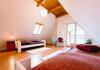 Apartamento Haus Zur Gerberei 100 M Zum Bodensee