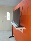 Apartamento Mmfiestas