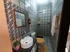 Apartamento Vivendas Do Cumbuco - 200m Da Praia
