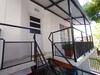 Apartamento Departamento Odi