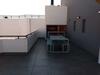 Apartamento Brasil Flats-nueva Cordoba