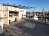 Apartamento Departamento En Alta Cordoba