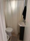Apartamento Departamento En Alta Cordoba