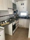 Apartamento Departamento En Alta Cordoba