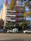Apartamento Departamento En Alta Cordoba