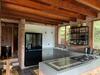 Villa Spectacular 5 Stars Lake House