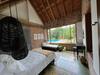 Villa Spectacular 5 Stars Lake House