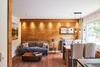 Apartamento Mountain Suites Braunlage - Bergzauber