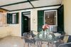 Apartamento Petrino In Town By Corfuescapes