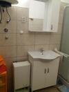 Apartamento Ares