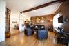 Luxury Apartment Pharos