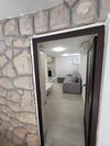 Apartamento Zele Koic 2