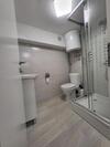 Apartamento Zele Koic 2