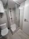 Apartamento Zele Koic 2