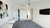Apartamento Duna 6