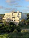 Apartamento Duna 6