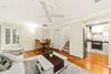 Weyba - 255 Paradise Awaits With Beaches, Shopping And Dining