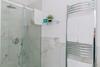 Bed & Breakfast Frontemare Suite