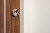 Apartamento Studio Flatforyou 2