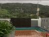 Galaxy 4bhk Villa