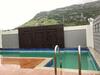 Galaxy 4bhk Villa