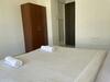 Galaxy 4bhk Villa
