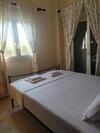 Eleni's House For Vacation