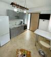 Eden Apartment Paliouri Cozy With Private Garden