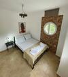 Eden Apartment Paliouri Cozy With Private Garden