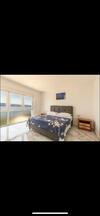 Apartamento Arijan30
