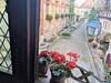 Bed & Breakfast Il �tait Une Fois Dans La Maison S�vign�