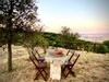 Agroturismo Agriurismo Podere Casella