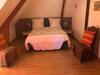 Bed & Breakfast Manoir Melphil