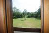 Bed & Breakfast Manoir Melphil