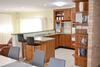 Beach House Landsborough