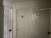 Hostal Private Room With Queen Bed - Free Parking & Fast Wifi
