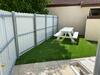 Hostal Private Room With Queen Bed - Free Parking & Fast Wifi