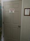 Hostal Private Room With Queen Bed - Free Parking & Fast Wifi