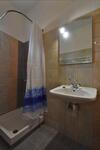 Hostal Vila Oasis