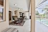 Cannolot Bungalow