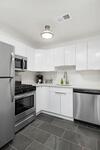 Apartamento Stayatl - - Modern Studio Apt In Midtown Atlanta