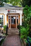 Apartamento Stayatl - - Modern Studio Apt In Midtown Atlanta