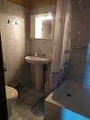 Apartamento Double Studio Room In Front Of The Sea